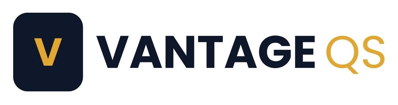 Vantage Quantity Surveying